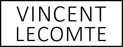 Vincent Lecomte